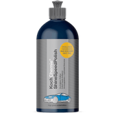 Αλοιφή shine speed polish 500ml koch